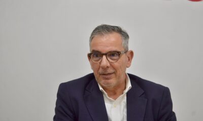 Seguros Venezuela aspira estar dentro de las 10 primeras aseguradoras del país