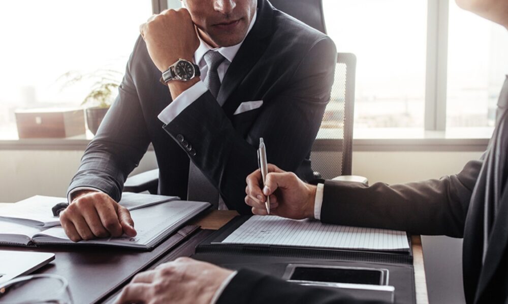 5 tendencias para mejorar la satisfacción laboral de los corredores de seguros