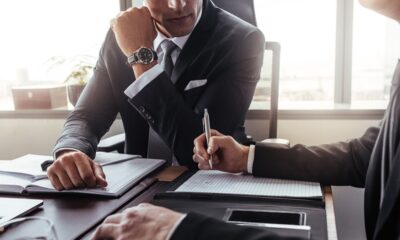 5 tendencias para mejorar la satisfacción laboral de los corredores de seguros
