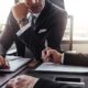 5 tendencias para mejorar la satisfacción laboral de los corredores de seguros