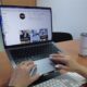 Asegura News ya se encuentra disponible en Instagram