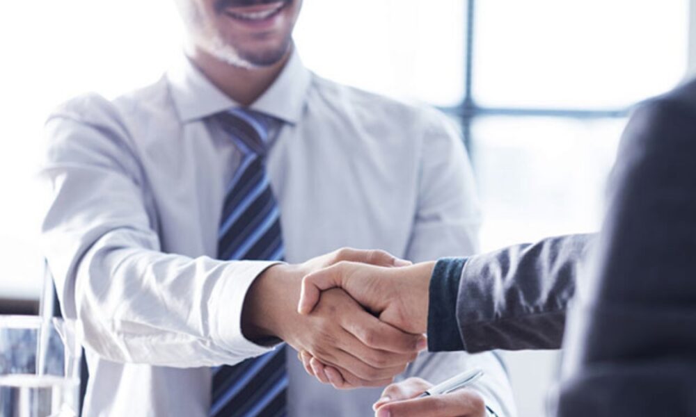 Precios globales de seguros comerciales subieron 2% en el último trimestre de 2023