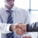 Precios globales de seguros comerciales subieron 2% en el último trimestre de 2023