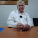 "En seguros hay que ser creativo para generar un interés de compra en la población"