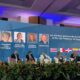 Costa Rica será sede del XXXI Congreso Iberoamericano Coprapose