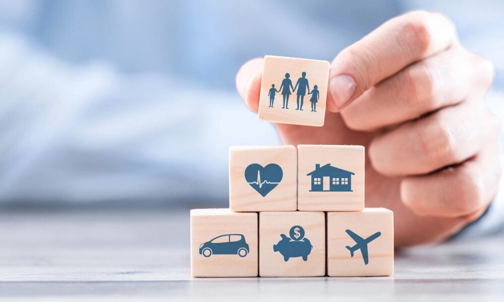 Crearon en Argentina un observatorio de insurtech y seguros inclusivos