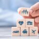 Crearon en Argentina un observatorio de insurtech y seguros inclusivos
