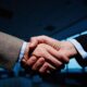 Por qué la personalización de los seguros es clave para el futuro del sector