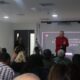 Sudeaseg: el 29 de febrero vence plazo para declaración jurada