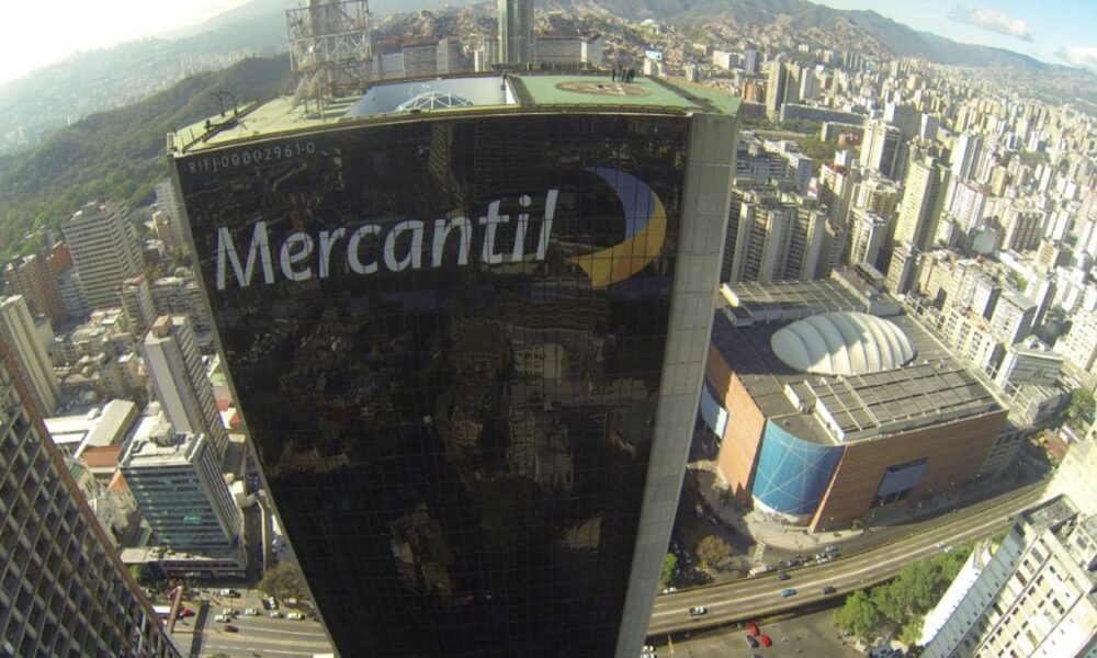 Mercantil Seguros lanzó nuevo asistente virtual