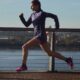 Mente sana y cuerpo en movimiento: el poder de correr