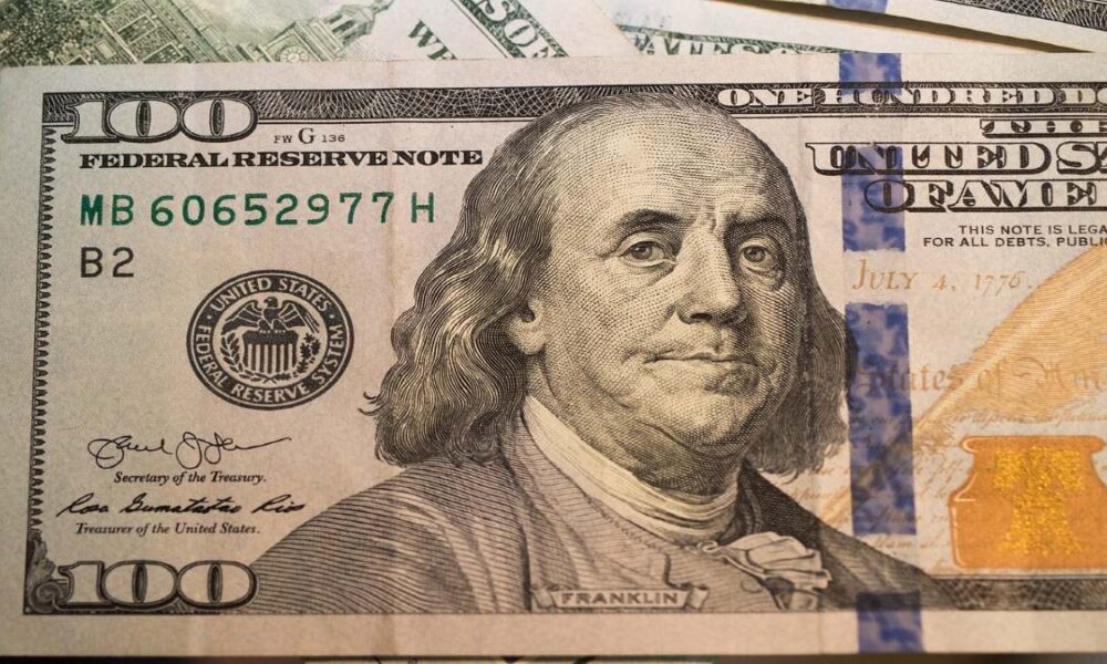 Primas cobradas netas acumuladas llegaron a 73.617,57 miles de USD en enero