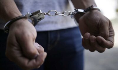 Se amputó las piernas para estafar a las aseguradoras pero no tuvo suerte