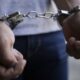 Se amputó las piernas para estafar a las aseguradoras pero no tuvo suerte