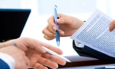 5 aseguradoras se apoyan en estrategias de innovación y adaptabilidad