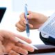 5 aseguradoras se apoyan en estrategias de innovación y adaptabilidad