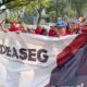 Sudeaseg: a partir del 16 de abril estará disponible el buzón de la consulta pública