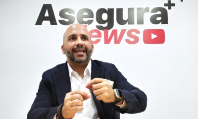 "En tan poco tiempo es imposible leerse y analizar 1.600 artículos"