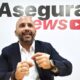 "En tan poco tiempo es imposible leerse y analizar 1.600 artículos"