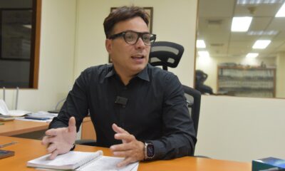 Importación de vehículos a Venezuela beneficiará al mercado asegurador