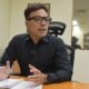 Importación de vehículos a Venezuela beneficiará al mercado asegurador