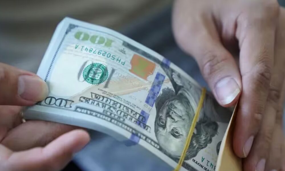 En qué países de Latinoamérica se contratan más seguros según Bloomberg