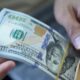 En qué países de Latinoamérica se contratan más seguros según Bloomberg
