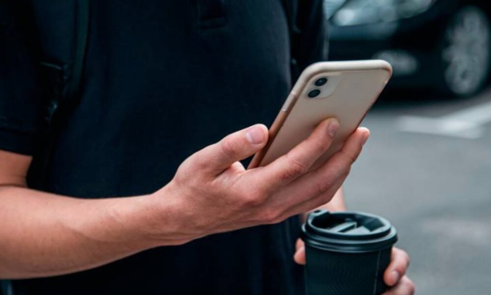 Seguros para celulares: la oferta que crece cada vez más en Colombia