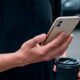 Seguros para celulares: la oferta que crece cada vez más en Colombia