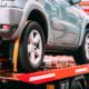 Cambian los seguros de auto en Argentina: grúa y auxilio mecánico fuera de juego