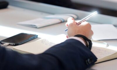 Prórroga de la consulta pública finaliza este miércoles