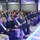 Aseguradoras compartieron observaciones de Reglamento y Normas Prudenciales