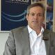 "Si las clínicas van a entrar a competir con los seguros deberían ser reguladas"