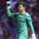 De coquetear con los seguros a jugar la Copa América México