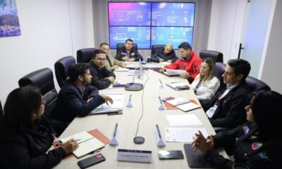 Empresas de pólizas RCV serán reguladas próximamente