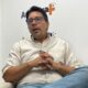 "Si hubiese un seguro agrícola el productor venezolano pudiera resembrar"