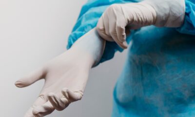 Médico "resucitó" a decenas de personas fallecidas para cobrar casi US$ 8 millones de aseguradoras