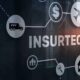 Cómo las insurtech están revolucionando los seguros en América Latina