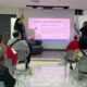 La Sudeaseg cumple 66 años "impulsando la educación" en el sector asegurador