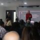 "Normas prudenciales y reglamento serán aprobados próximamente"