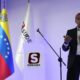 Aseguradoras deben proteger sus datos porque "cuando hay menos incidentes se vende confianza"