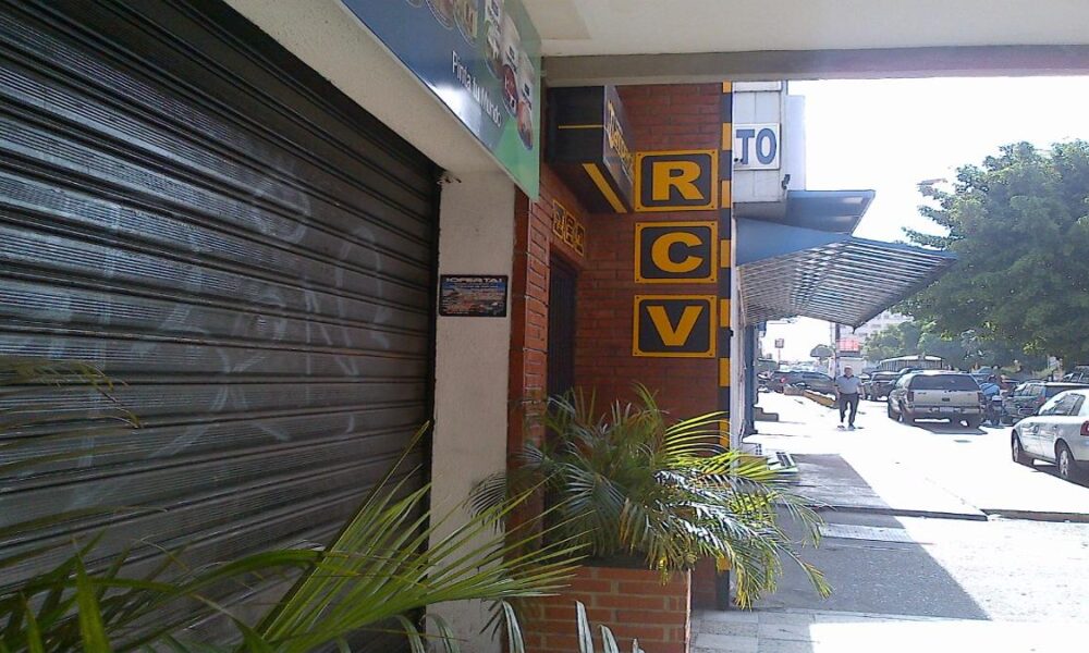 Normas prudenciales: así quedaron establecidas las nuevas tarifas de primas RCV