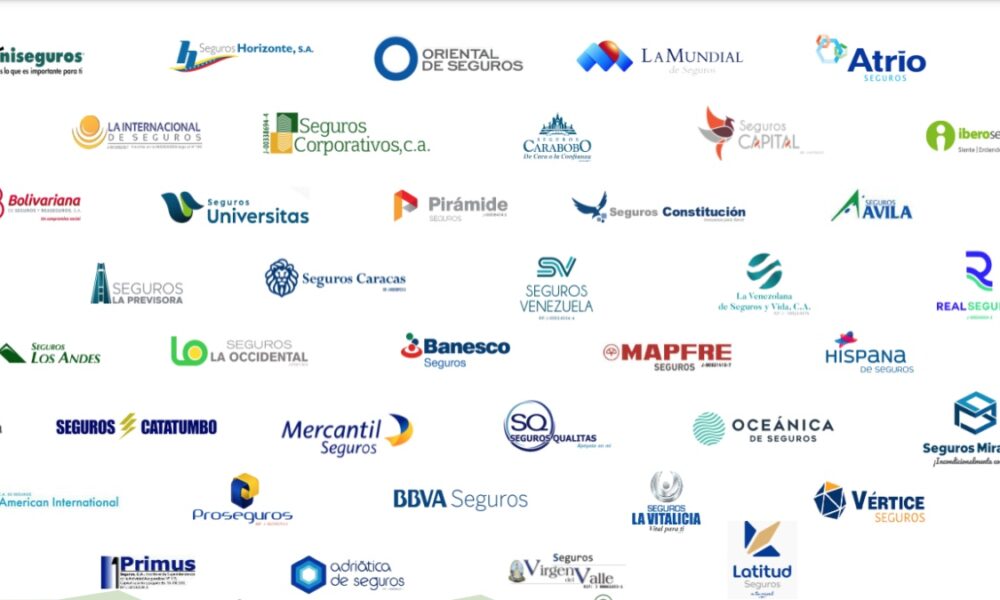 Aseguradoras deben brindar capacitación a los trabajadores sobre los canales alternativos