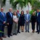 Nuevos retos: Cámara de Aseguradores de Venezuela estrena junta directiva