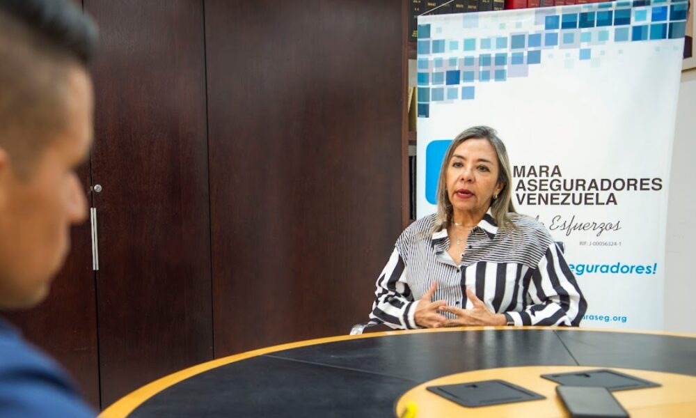 Cámara de Aseguradores alertó sobre intermediarios que hacen promoción de productos en RRSS sin ajustarse a ley