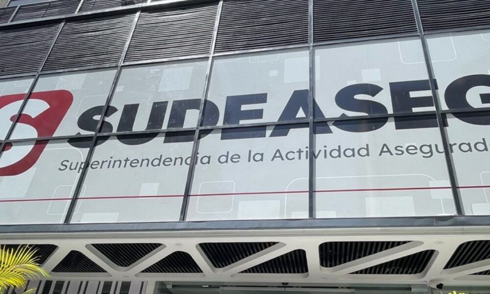 Sudeaseg fija lineamientos para el aporte al Fondo de Desarrollo Social