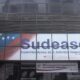 Sudeaseg ordena igualdad en productos de seguros vendidos por canales alternativos e intermediarios
