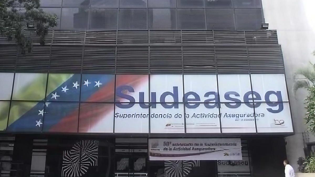 Sudeaseg ordena igualdad en productos de seguros vendidos por canales alternativos e intermediarios