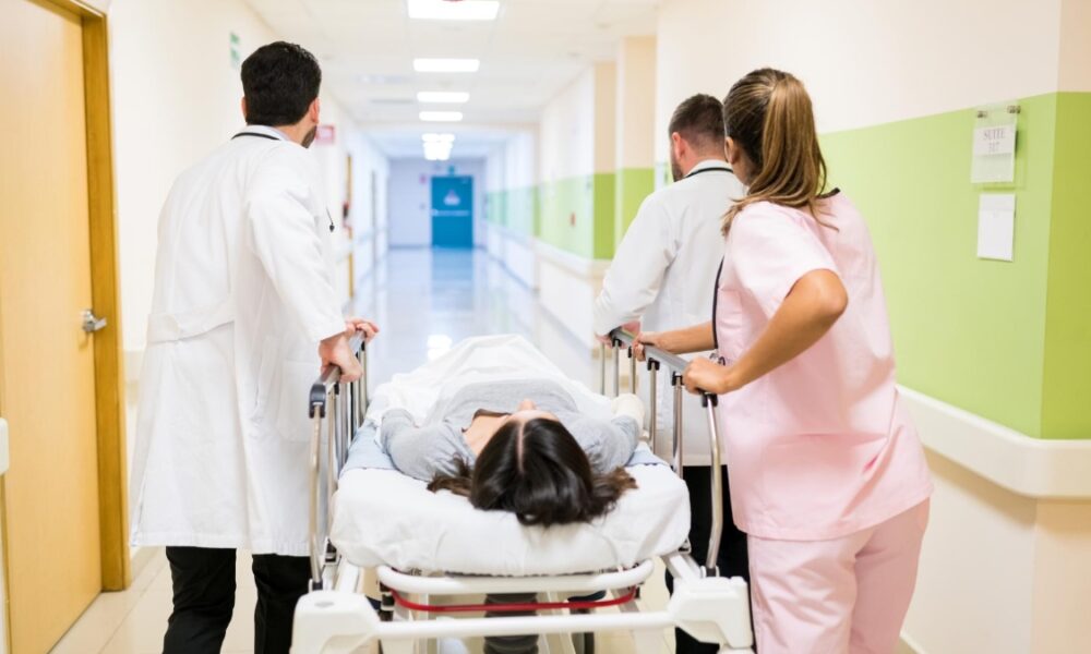 Seguros Venezuela lanza póliza de salud individual con cobertura integral y nacional