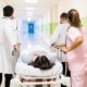 Seguros Venezuela lanza póliza de salud individual con cobertura integral y nacional